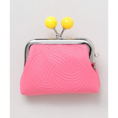 [^ԁF7JMP5202-2025]ʂ̂悤ȃ|bvȐF̏܌BfނɉN̗ǂfUCBKANZT[̂ɒxTCŶ܌B