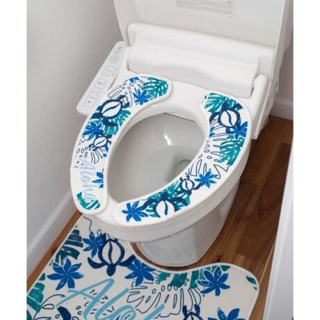 [^ԁF45ZP5202-2025]u₩ȃnCA`[t`ꂽgCp̕֍V[gB֍̃zR≘AC悭@AV[gʂ̃tB𔍂Ă\t邾łBĂĂKɂȂ炸A\ʂ̋NтfނgӂӂłBt\TCYg[^:UEO^@ې􂢉