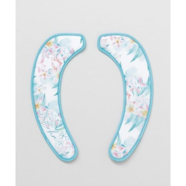 [}C]yJqRzzCr[`gCV[g/JqRiKahikoj ̑2