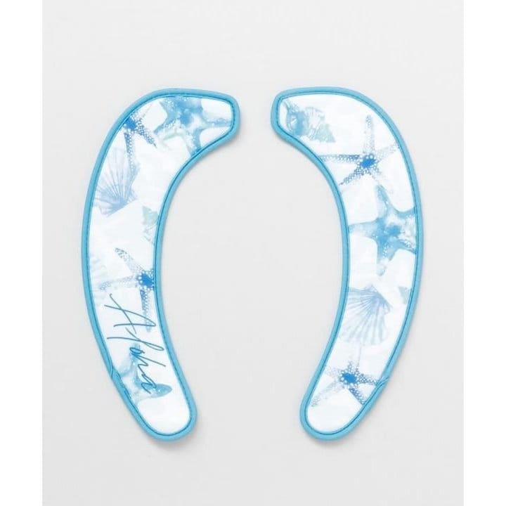 [}C]yJqRzzCr[`gCV[g/JqRiKahikoj ̑3