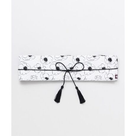 [^ԁF7JNP5202-2025]t̖쌴ɍ炭炵ԁX`[tɂAĕRԂ̊ȒPуxgBD荞񂾏i̂WK[hDŁA̎咣Ȃ̂łǂȕł킹₷łBR[fBl[g̃ANZgɑтŁA̗mɂȒPɘa͋̕C܂BStуxgȂ̂ŁAEȒPB