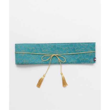 [^ԁF7JNP5202-2025]t̖쌴ɍ炭炵ԁX`[tɂAĕRԂ̊ȒPуxgBD荞񂾏i̂WK[hDŁA̎咣Ȃ̂łǂȕł킹₷łBR[fBl[g̃ANZgɑтŁA̗mɂȒPɘa͋̕C܂BStуxgȂ̂ŁAEȒPB