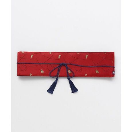 [^ԁF7JNP5202-2025]t̖쌴ɍ炭炵ԁX`[tɂAĕRԂ̊ȒPуxgBD荞񂾏i̂WK[hDŁA̎咣Ȃ̂łǂȕł킹₷łBR[fBl[g̃ANZgɑтŁA̗mɂȒPɘa͋̕C܂BStуxgȂ̂ŁAEȒPB