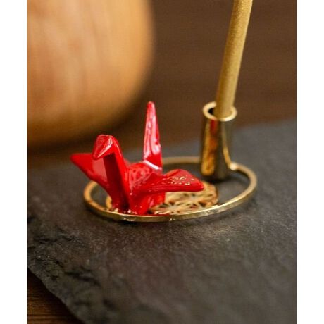 [^ԁF74AP5202-2025]_^̂𗧂Ă邨āBN̗ǂܒ߃`[tAוɂ܂łĎdグ܂BD݂̂ƃZbgɂāA蕨₨yYƂĂ߂łB