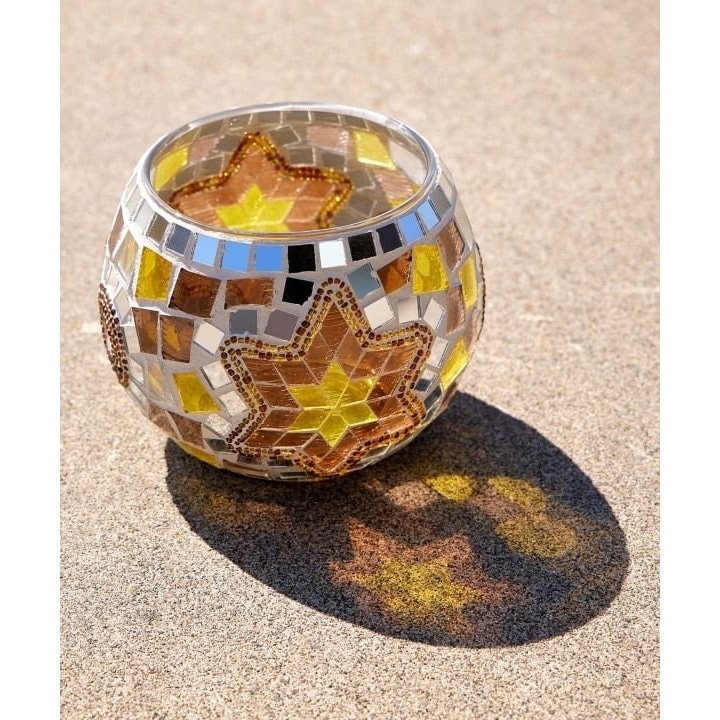 [}C]y`CnlzXehX^[Lhz_[/`CnliCAYHANEj CG[