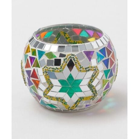 [^ԁFCLCP5701-2025]UCN^C̍AbRBȃbR̃UCNKXC[WLhz_[BpxɂČ̔˂قȂA_ȃfUCBhLȟŐSɈ炬B`[tƂăfUCACeB