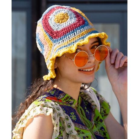 [^ԁFNSRP5208-2025]lp[̎҂݂̃nbgBChAlp[̗ŏoԔt[}[PbgC[WBʋC悯Kɉ߂܂B΂ЂЂ炵ĂƂ낪`[|CgB邭銪ăRpNgɂƎ^т₷łB