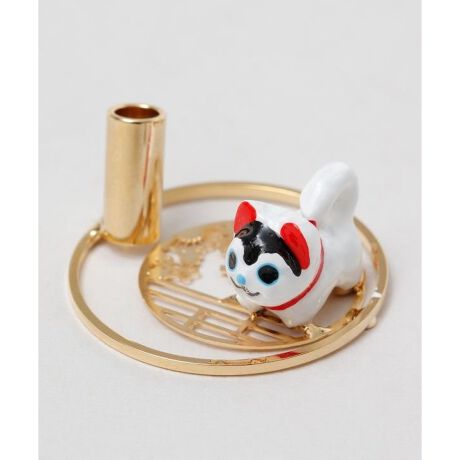 [^ԁF74AP5201-2025]_^̂𗧂Ă邨āB炵{̃`[tAוɂ܂łĎdグ܂BD݂̂ƃZbgɂāA蕨₨yYƂĂ߂łB