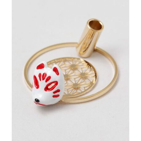 [^ԁF74AP5201-2025]_^̂𗧂Ă邨āB炵{̃`[tAוɂ܂łĎdグ܂BD݂̂ƃZbgɂāA蕨₨yYƂĂ߂łB