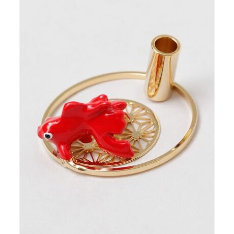 [^ԁF74AP5201-2025]_^̂𗧂Ă邨āB炵{̃`[tAוɂ܂łĎdグ܂BD݂̂ƃZbgɂāA蕨₨yYƂĂ߂łB