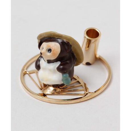 [^ԁF74AP5201-2025]_^̂𗧂Ă邨āB炵{̃`[tAוɂ܂łĎdグ܂BD݂̂ƃZbgɂāA蕨₨yYƂĂ߂łB