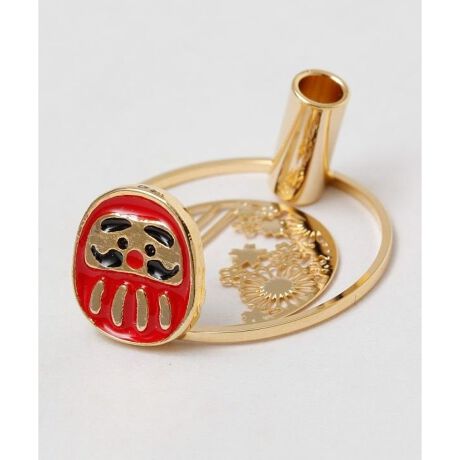 [^ԁF74AP5201-2025]_^̂𗧂Ă邨āB炵{̃`[tAוɂ܂łĎdグ܂BD݂̂ƃZbgɂāA蕨₨yYƂĂ߂łB