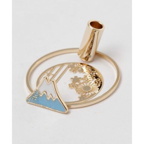 [^ԁF74AP5201-2025]_^̂𗧂Ă邨āB炵{̃`[tAוɂ܂łĎdグ܂BD݂̂ƃZbgɂāA蕨₨yYƂĂ߂łB