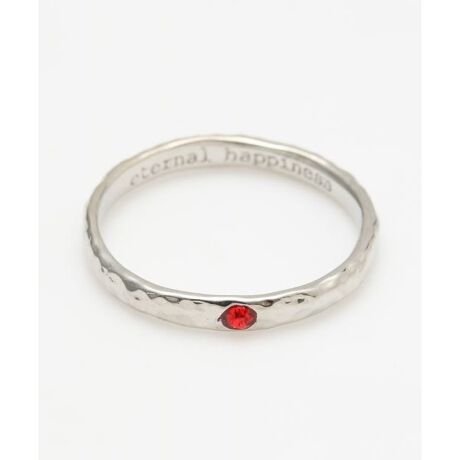 [^ԁFCSOZ6105-2024]i̍K肤BgɂƍKKA肢Ƃ`a΁BVvł肰ȂfUCBɂ́ui̍Kv̍Ba΃J[gɂāA炵iłB