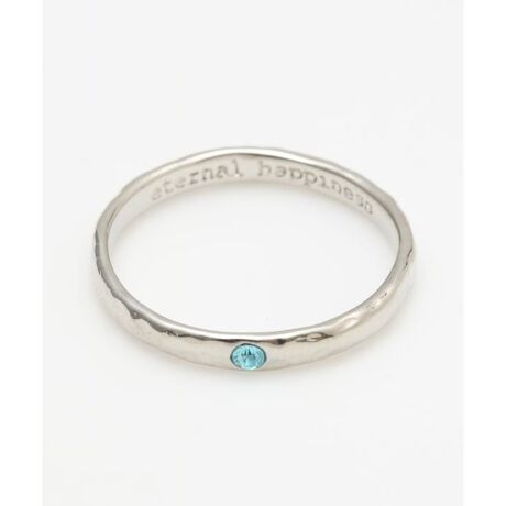 [^ԁFCSOZ6105-2024]i̍K肤BgɂƍKKA肢Ƃ`a΁BVvł肰ȂfUCBɂ́ui̍Kv̍Ba΃J[gɂāA炵iłB