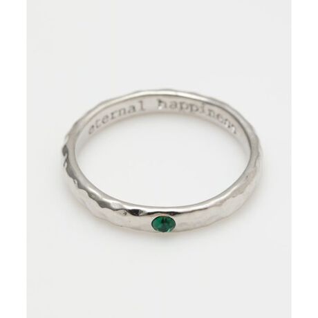 [^ԁFCSOZ6105-2024]i̍K肤BgɂƍKKA肢Ƃ`a΁BVvł肰ȂfUCBɂ́ui̍Kv̍Ba΃J[gɂāA炵iłB