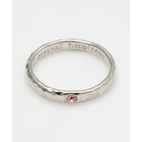 [^ԁFCSOZ6105-2024]i̍K肤BgɂƍKKA肢Ƃ`a΁BVvł肰ȂfUCBɂ́ui̍Kv̍Ba΃J[gɂāA炵iłB