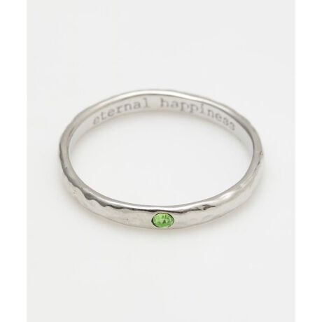 [^ԁFCSOZ6105-2024]i̍K肤BgɂƍKKA肢Ƃ`a΁BVvł肰ȂfUCBɂ́ui̍Kv̍Ba΃J[gɂāA炵iłB