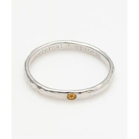 [^ԁFCSOZ6105-2024]i̍K肤BgɂƍKKA肢Ƃ`a΁BVvł肰ȂfUCBɂ́ui̍Kv̍Ba΃J[gɂāA炵iłB