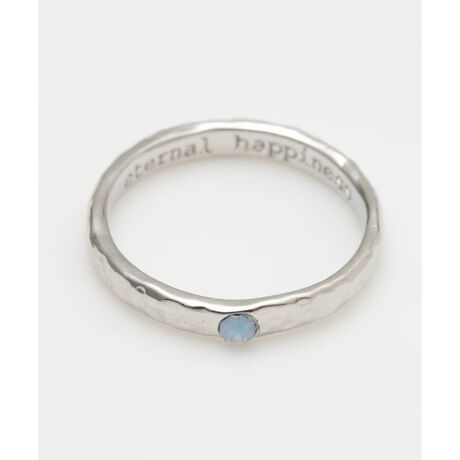 [^ԁFCSOZ6105-2024]i̍K肤BgɂƍKKA肢Ƃ`a΁BVvł肰ȂfUCBɂ́ui̍Kv̍Ba΃J[gɂāA炵iłB