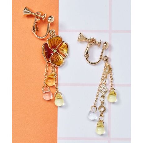 [^ԁF7CNZ5103-2025]|s[iqiQVj`[tɂCOB̂r[Yƍ킹āA݂݂|s[\܂By₩ɗh|s[̉ԂAoB