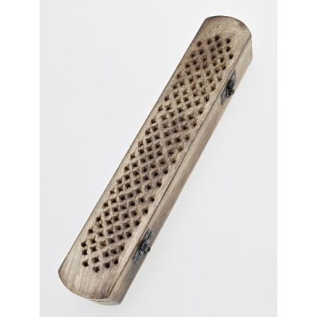 [^ԁFIQGP7701-2024]΂XeBbNAӂ߂Ċy߂邨āBɊDU炩Ȃ̂֗ȈiBȂfUClXȂ̃eCXgɂ킹₷B