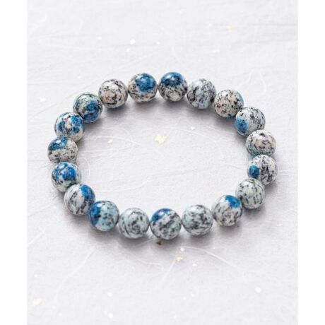 [^ԁF2CHZ8254-2024]߷݂ƒ̍ɂт鐢E2ʂ̍ւK2̘[ŎYoK2AYCgiK2ٰjBS𑣂s͂߂ƂĂ܂B