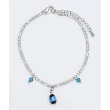 チャイハネ(CAYHANE)の【チャイハネ】ホタルティアズアンクレット