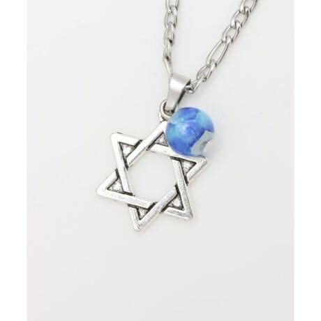 [^ԁFCEPZ5108-2025]Cʂސ_IȊC̐FC[Wz^ʂ̃lbNXBVvłA肰Ȃ̃`[tfGȃfUCBɓĂƂƋPA񌳂ʂĂBTCY߂\B