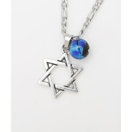 [^ԁFCEPZ5108-2025]Cʂސ_IȊC̐FC[Wz^ʂ̃lbNXBVvłA肰Ȃ̃`[tfGȃfUCBɓĂƂƋPA񌳂ʂĂBTCY߂\B