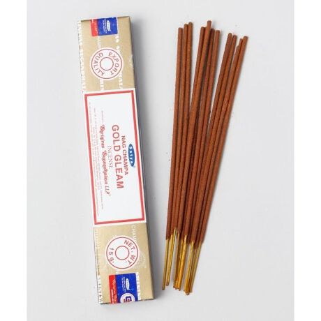 [^ԁFIRXP2602-2024]܂ō̂悤ȔZŃXpCV[ȍBԂ߂ȂɁB