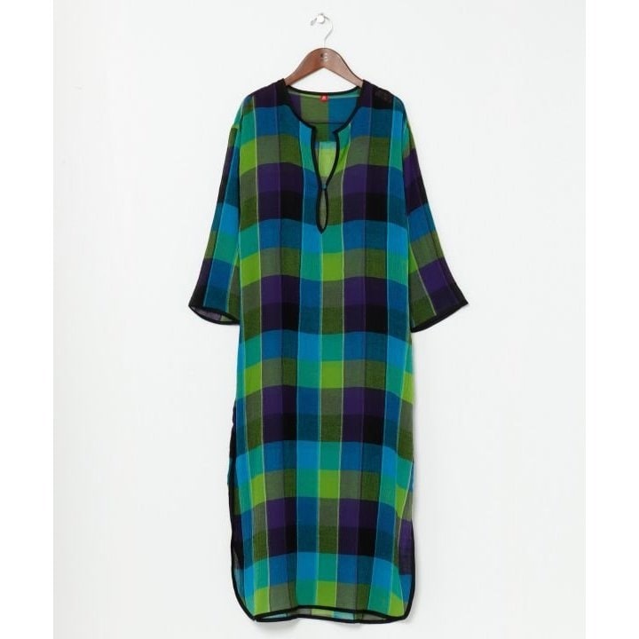 チャイハネ】ミナティキャミワンピース | チャイハネ(CAYHANE