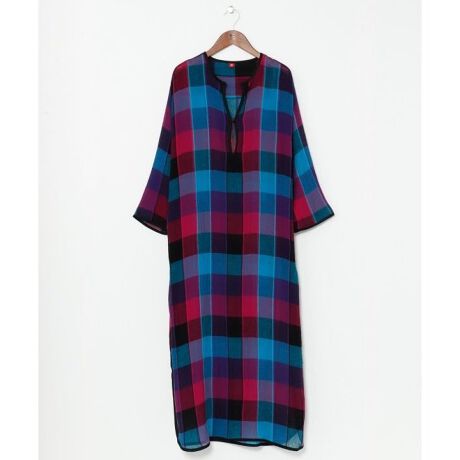 [^ԁFIRF-4205-2024]Ch`̃}hX`FbNgpBCh̓쓌ɂ}hXn˂̃`FbŃAžv킹A邢FBʂǂÂ鐶nȂ̂ŁAĂ郏s[XłBĂ΍ɂ߁B