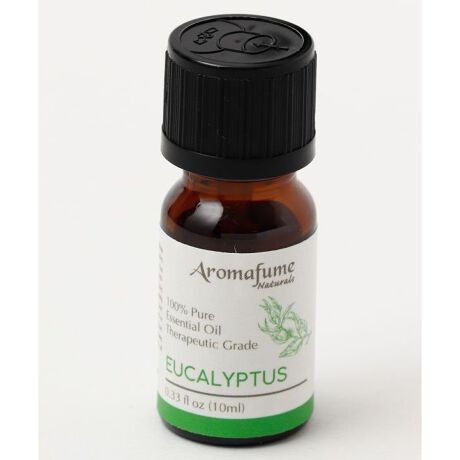 [^ԁFIAEP3606-2024]100ŁA肯̂ȂIꂽA}ICBuNɐv߂Ɉ߂čꐢEŃA}es[ɂgpĂ܂BɒڕtȂlӂB