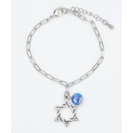 [^ԁFCEPZ5112-2025]Cʂސ_IȊC̐FC[Wz^ʂ̃uXbgBVvłA肰Ȃ̃`[tfGȃfUCBɓĂƂƋPA茳ʂĂBd˕tɂIXXBTCY߉\B