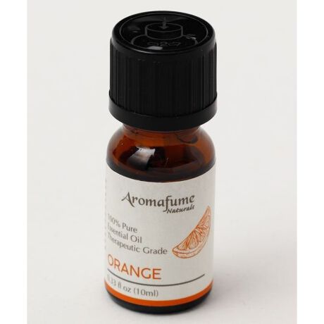 [^ԁFIAEP3607-2024]100ŁA肯̂ȂIꂽA}ICBuNɐv߂Ɉ߂čꐢEŃA}es[ɂgpĂ܂BɒڕtȂlӂB