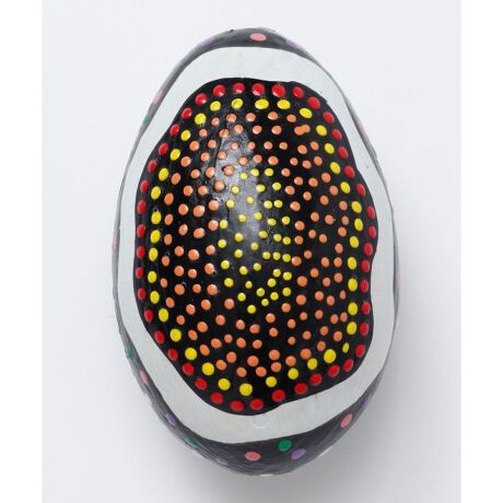 [^ԁFBXXP4262-2024]S肾BƑ⒇ԂƉyɍ킹ĉ炵āArUĎv؂yBv킸Ί炪ڂAȎԂlLɂ̂B