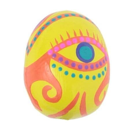 [^ԁFBXXP4262-2024]S肾BƑ⒇ԂƉyɍ킹ĉ炵āArUĎv؂yBv킸Ί炪ڂAȎԂlLɂ̂B