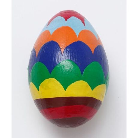 [^ԁFBXXP4262-2024]S肾BƑ⒇ԂƉyɍ킹ĉ炵āArUĎv؂yBv킸Ί炪ڂAȎԂlLɂ̂B