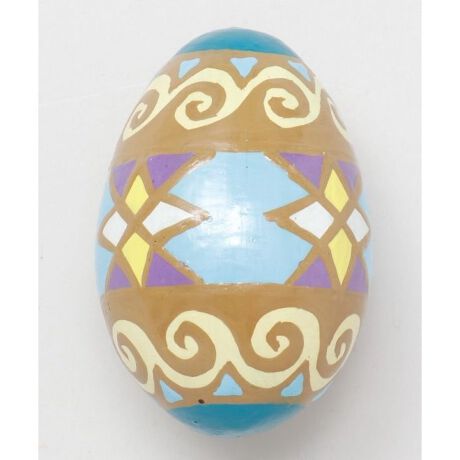 [^ԁFBXXP4262-2024]S肾BƑ⒇ԂƉyɍ킹ĉ炵āArUĎv؂yBv킸Ί炪ڂAȎԂlLɂ̂B