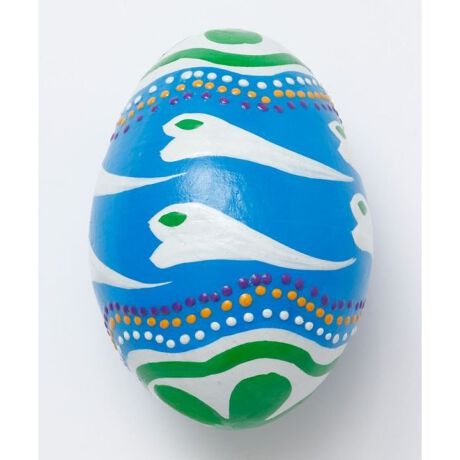 [^ԁFBXXP4262-2024]S肾BƑ⒇ԂƉyɍ킹ĉ炵āArUĎv؂yBv킸Ί炪ڂAȎԂlLɂ̂B