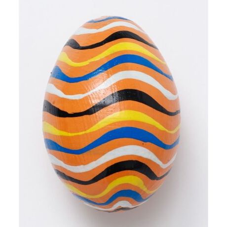 [^ԁFBXXP4262-2024]S肾BƑ⒇ԂƉyɍ킹ĉ炵āArUĎv؂yBv킸Ί炪ڂAȎԂlLɂ̂B