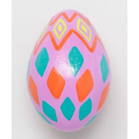 [^ԁFBXXP4262-2024]S肾BƑ⒇ԂƉyɍ킹ĉ炵āArUĎv؂yBv킸Ί炪ڂAȎԂlLɂ̂B