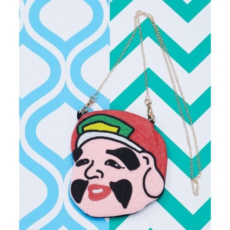 [^ԁF7IJP5101-2025]{̕Gɕ`邨ʂr[Yŕ\V_[obOBj[Nȕ\炵ڂ䂫܂BX}z⏬KꂪۂTCYŁAƂoɂ߁BO|PbgtB