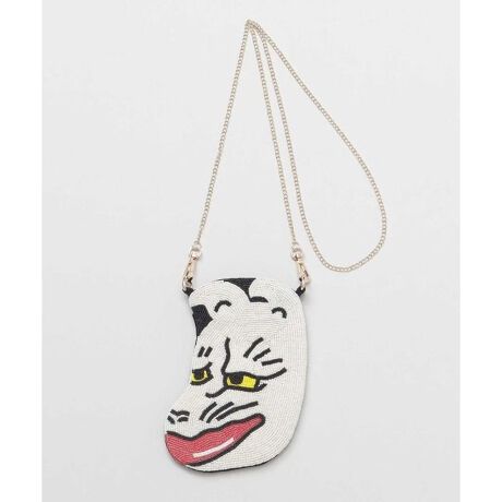 [^ԁF7IJP5101-2025]{̕Gɕ`邨ʂr[Yŕ\V_[obOBj[Nȕ\炵ڂ䂫܂BX}z⏬KꂪۂTCYŁAƂoɂ߁BO|PbgtB