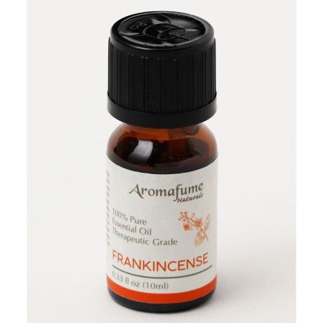 [^ԁFIAEP3617-2024]100ŁA肯̂ȂIꂽA}ICBuNɐv߂Ɉ߂čꐢEŃA}es[ɂgpĂ܂BɒڕtȂlӂB