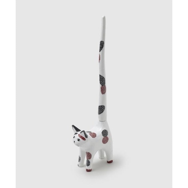 [}C]y`CnlzolRgCbgy[p[z_[i45cmj/`CnliCAYHANEj zCg×ubN