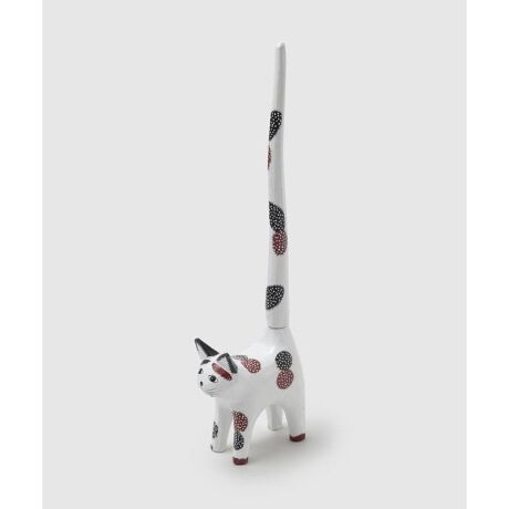 [^ԁFBXXP4264-2024]o̓`|Aؒ̃lR̃nhyCggCbgy[p[z_[BەɃgCbgy[p[QނƂł܂B