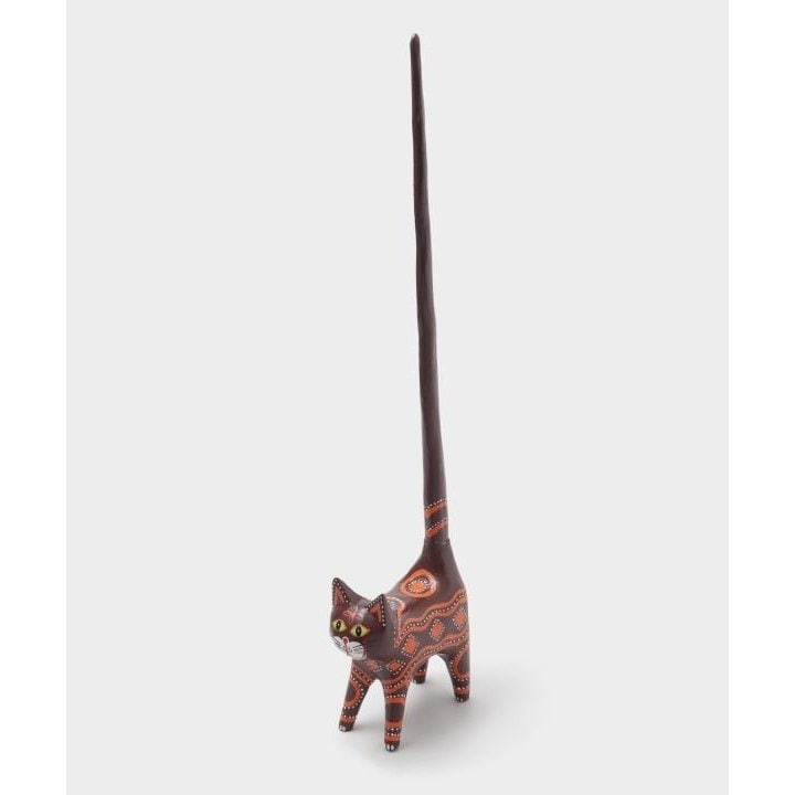 [}C]y`CnlzolRgCbgy[p[z_[i45cmj/`CnliCAYHANEj uE