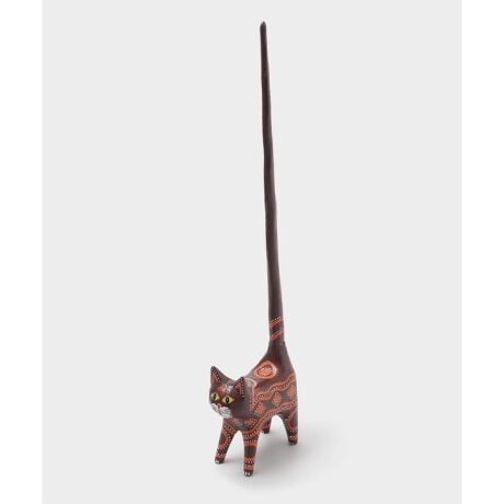 [^ԁFBXXP4264-2024]o̓`|Aؒ̃lR̃nhyCggCbgy[p[z_[BەɃgCbgy[p[QނƂł܂B